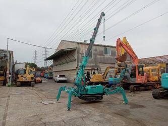 2005-maeda-mc-285cwm-44449407