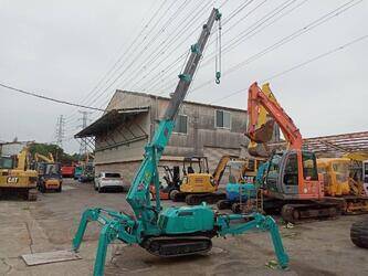 2005-maeda-mc-285cwm-44449408