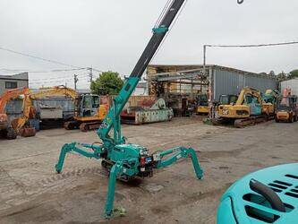 2005-maeda-mc-285cwm-44449409