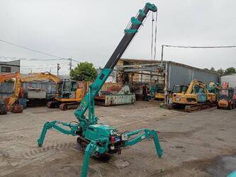 2005-maeda-mc-285cwm-44449410