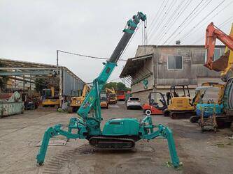 2005-maeda-mc-285cwm-44449411