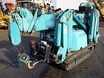 2008-maeda-mc-285cwm-44449412