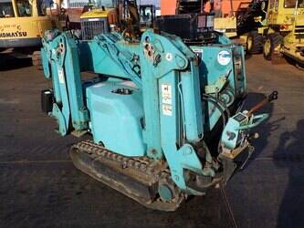 2008-maeda-mc-285cwm-44449415