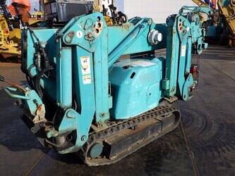 2008-maeda-mc-285cwm-44449416