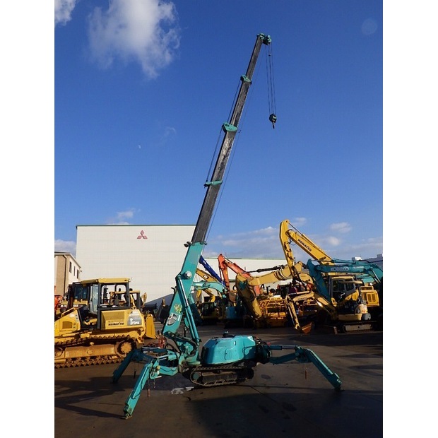 2008 مايدا MC-285CWM-44449417