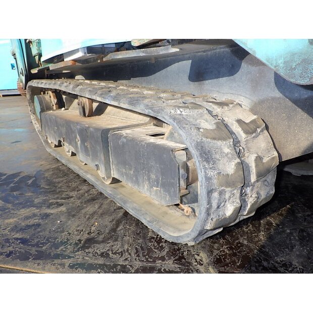 2008 مايدا MC-285CWM-44449418