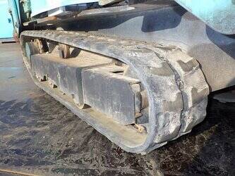 2008-maeda-mc-285cwm-44449418