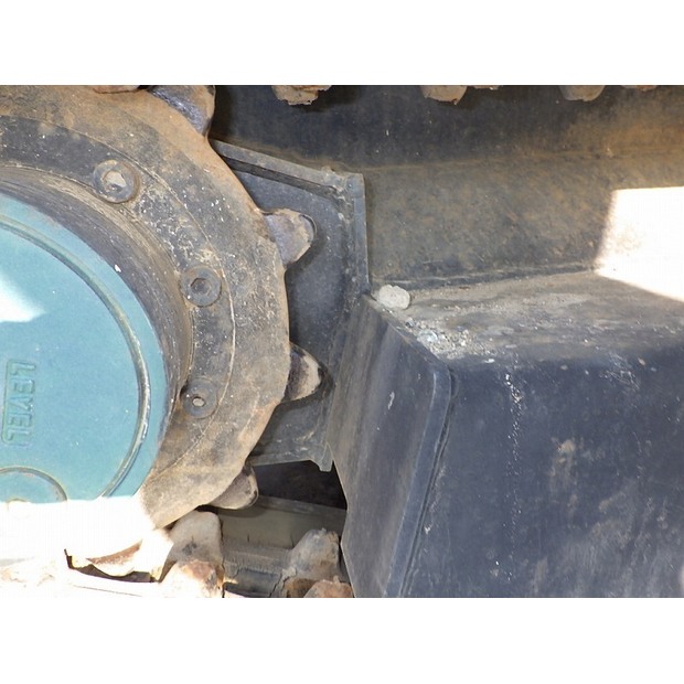 2008 مايدا MC-285CWM-44449419