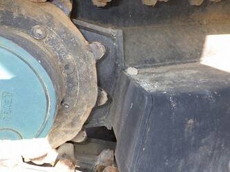 2008-maeda-mc-285cwm-44449419