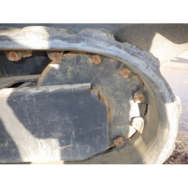 2008 مايدا MC-285CWM-44449420