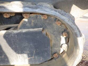 2008-maeda-mc-285cwm-44449420