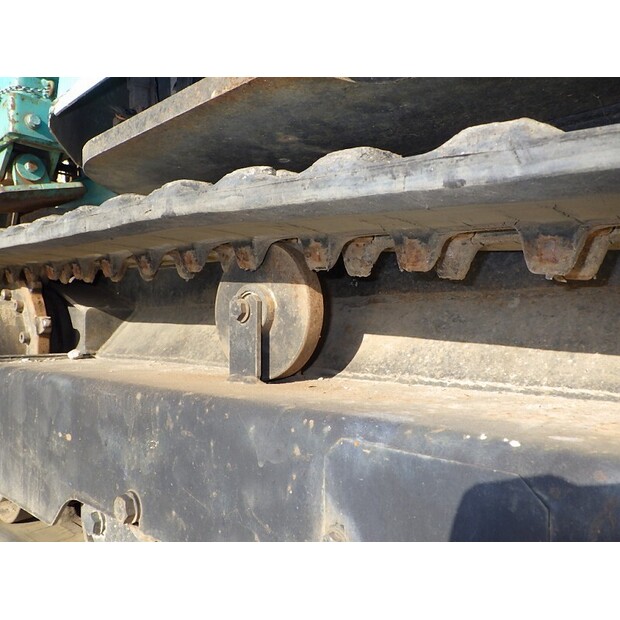 2008 مايدا MC-285CWM-44449421