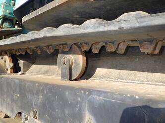 2008-maeda-mc-285cwm-44449421