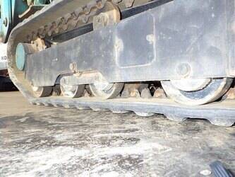 2008-maeda-mc-285cwm-44449422