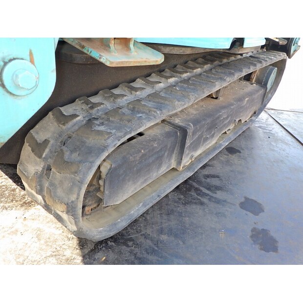 2008 مايدا MC-285CWM-44449423