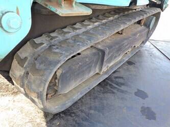 2008-maeda-mc-285cwm-44449423