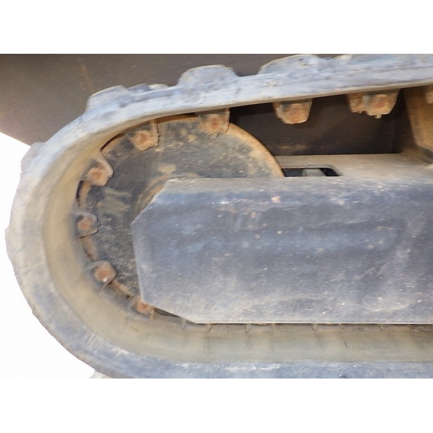 2008 مايدا MC-285CWM-44449424