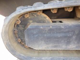 2008-maeda-mc-285cwm-44449424