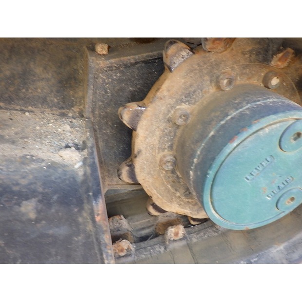 2008 مايدا MC-285CWM-44449425