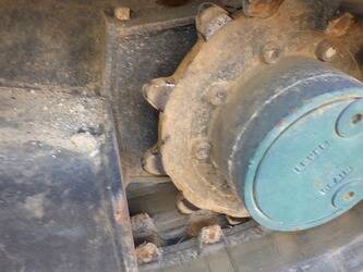 2008-maeda-mc-285cwm-44449425