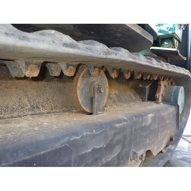 2008 مايدا MC-285CWM-44449426