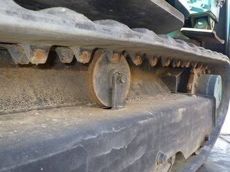 2008-maeda-mc-285cwm-44449426