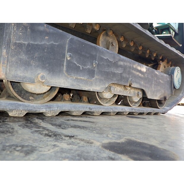 2008 مايدا MC-285CWM-44449427