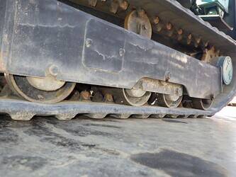 2008-maeda-mc-285cwm-44449427