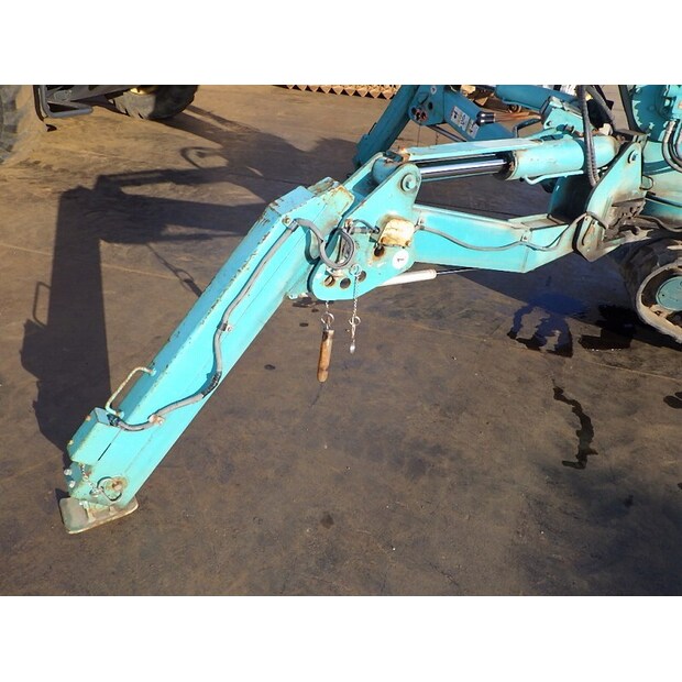 2008 مايدا MC-285CWM-44449428