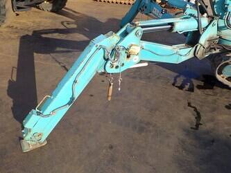 2008-maeda-mc-285cwm-44449428