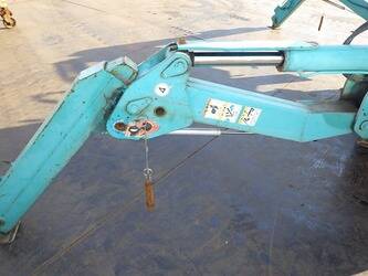 2008-maeda-mc-285cwm-44449429