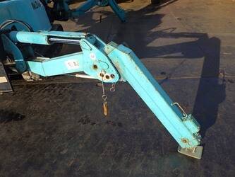 2008-maeda-mc-285cwm-44449430