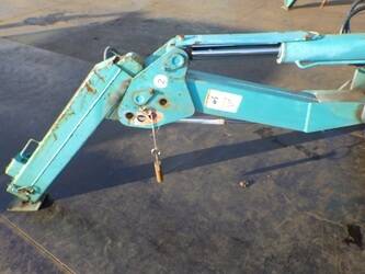 2008-maeda-mc-285cwm-44449431