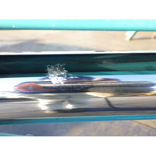 2008 مايدا MC-285CWM-44449432