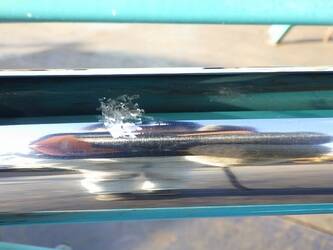 2008-maeda-mc-285cwm-44449432