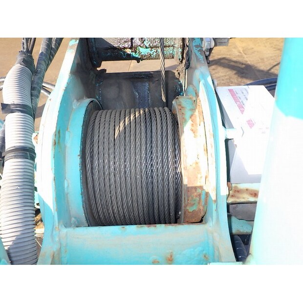 2008 مايدا MC-285CWM-44449433