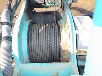 2008-maeda-mc-285cwm-44449433