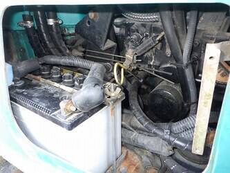 2008-maeda-mc-285cwm-44449434