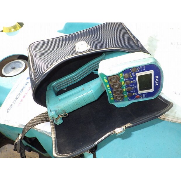 2008 مايدا MC-285CWM-44449435