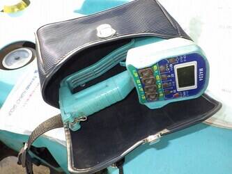 2008-maeda-mc-285cwm-44449435