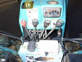 2008-maeda-mc-285cwm-44449436