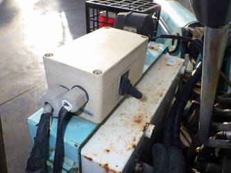 2008-maeda-mc-285cwm-44449437