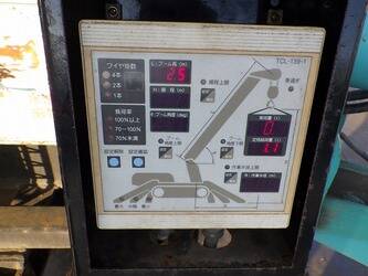 2008-maeda-mc-285cwm-44449438