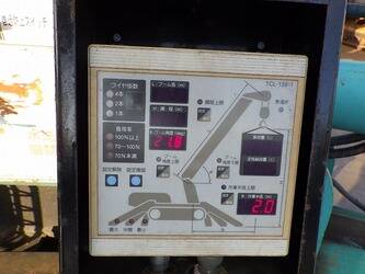 2008-maeda-mc-285cwm-44449439