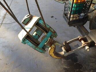 2008-maeda-mc-285cwm-44449440