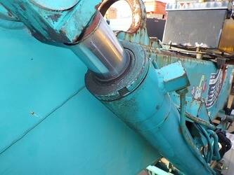 2008-maeda-mc-285cwm-44449441