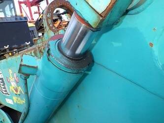 2008-maeda-mc-285cwm-44449442