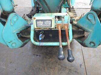 2008-maeda-mc-285cwm-44449443