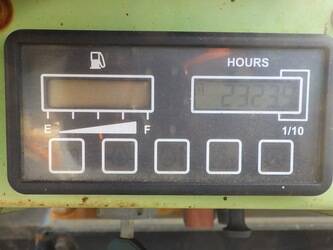 2008-maeda-mc-285cwm-44449444