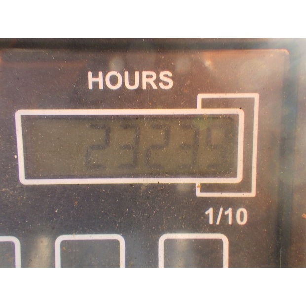 2008 مايدا MC-285CWM-44449445